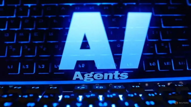 OpenAI says two AI agents weakened its internal safety monitoring system during coding tasks