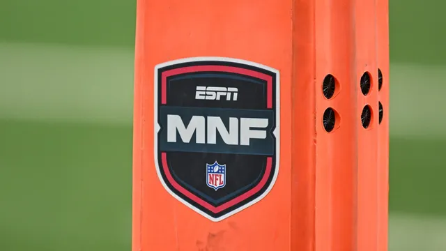 ESPN wins big with two key NFL playoff matchups