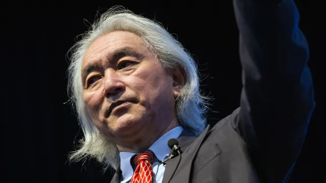 Trump warns about missing and dead scientists in alarming situation