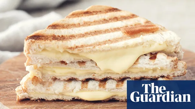 Kemi Badenoch calls sandwiches fake food and insults lunch lovers