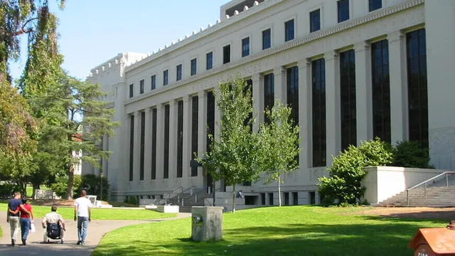NIH slashes funding support to universities, threatening research
