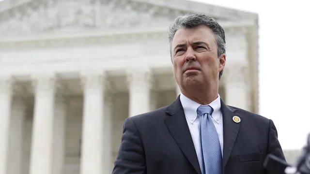 Alabama AG criticizes FDA for inaction on abortion pill safety