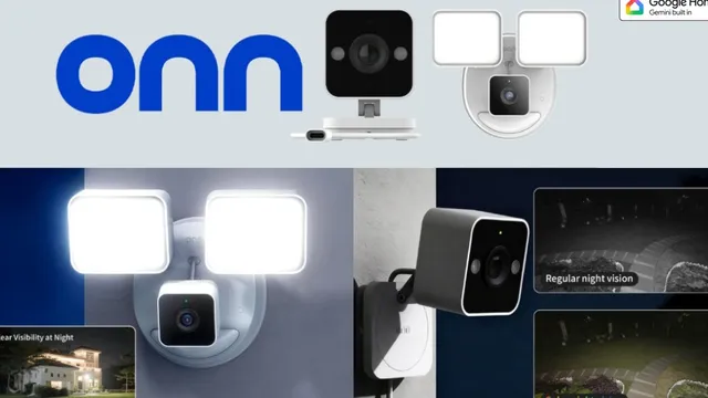 Google Home cameras offer budget-friendly security solutions