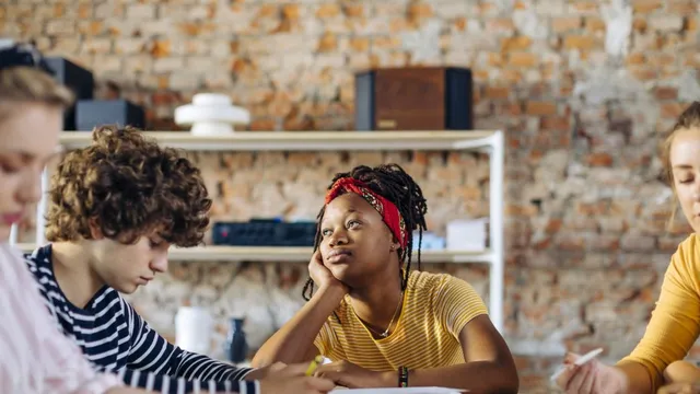 Fortune 500 CEOs take drastic steps against unproductive meetings