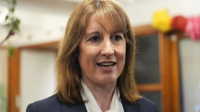 Government confirms majority support to remove two-child benefit cap