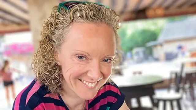 Family mourns police officer PC Rosie Prior after tragic death in North Yorkshire