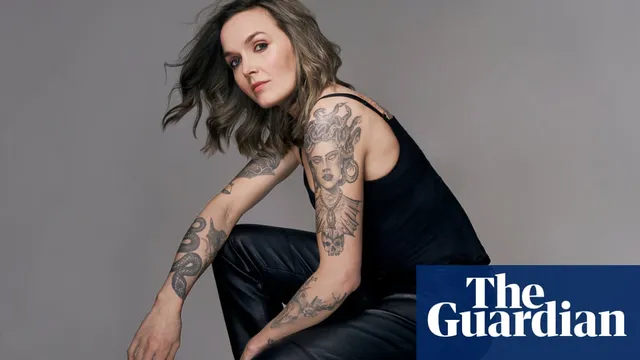 Victoria Pendleton Reflects on Athletic Success and Personal Struggles