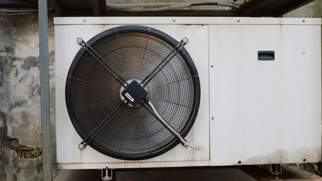 One dies and several injured after air-con compressor explodes at university