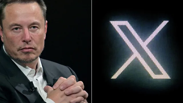 World Bank Suspends Ads on X Over Racist Content