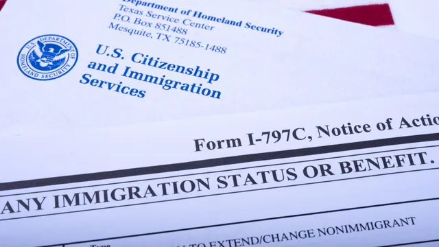 Trump orders review of green cards amid national security concerns