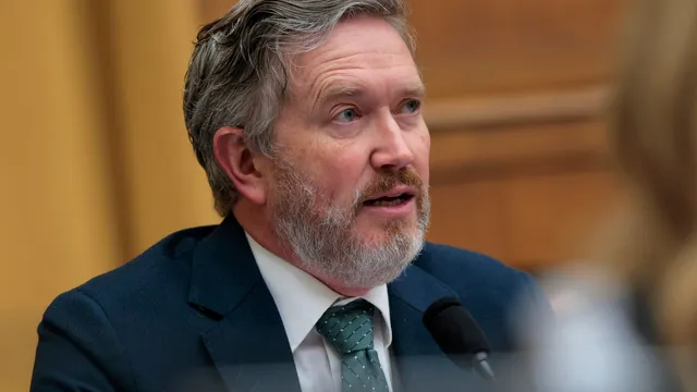 Melania Trump denies ties to Epstein and demands justice for victims