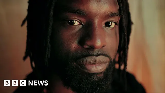 Documentary reveals painful truths of the Biafran war
