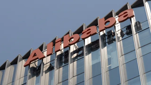 Mark Zuckerberg creates AI agent to take on CEO duties