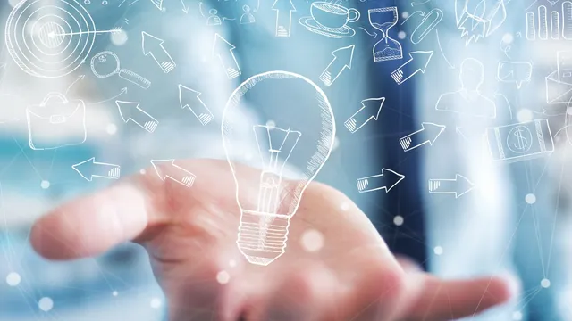 R&D tax credit drives significant investment growth in Ireland