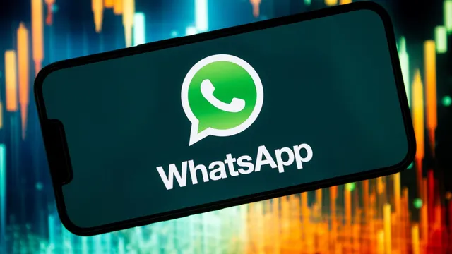 WhatsApp introduces ads to monetize its messaging app