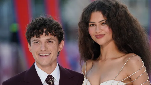Spider-Man: Brand New Day breaks box office records with $355 million opening