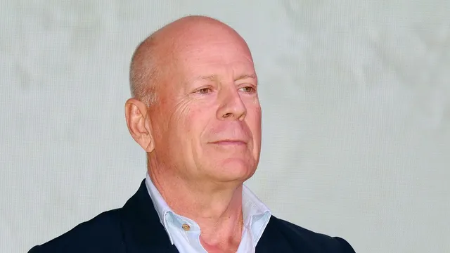 Bruce Willis' devastating frontotemporal dementia diagnosis shocks fans
