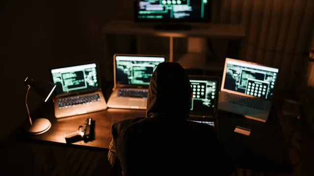 Taxpayers at risk if the AI bubble bursts