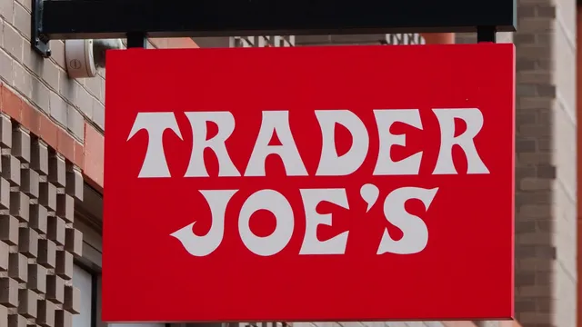 Trader Joe's launches trendy tote bag with limited availability