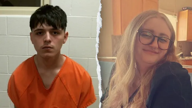 Illegal immigrant allegedly kills woman in drunk driving crash in Colorado