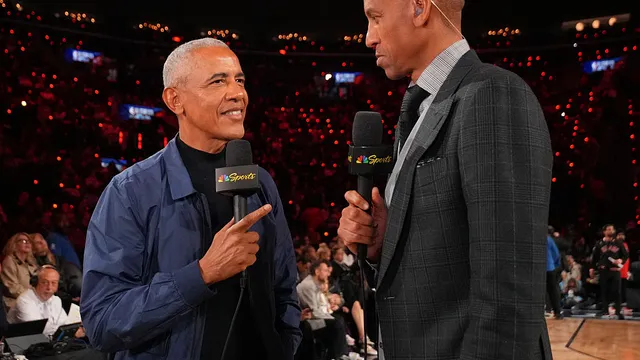 NBC's NBA deal threatens future NFL negotiations