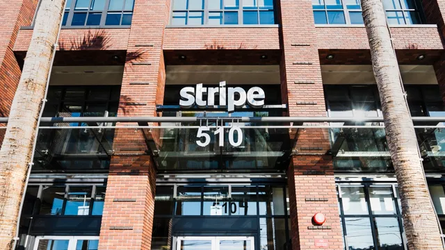 Tempo launches machine payments protocol for AI agents