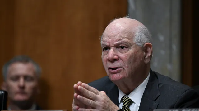 Deepfake Scandal: Ukrainian Official Impersonates Kuleba in Zoom Call