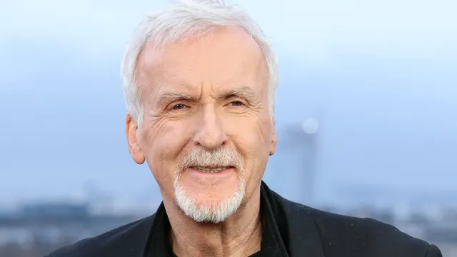 James Cameron relocates to New Zealand over America’s rejection of science