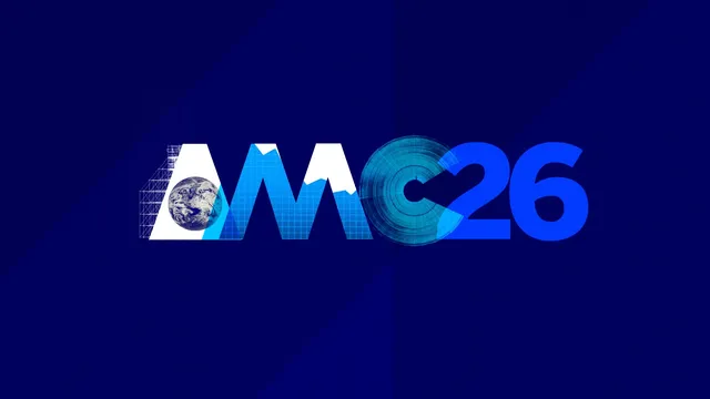 Africa's Markets Conference 2026 mobilizes capital for growth opportunities