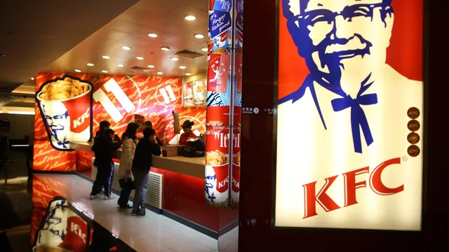 KFC seeks to keep iconic Potato Wedges on the menu permanently
