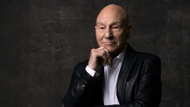 Patrick Stewart, renowned actor from Star Trek and X-Men, passes away at 86 in Los Angeles