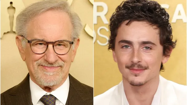 Timothée Chalamet sparks outrage by claiming no one cares about opera and ballet