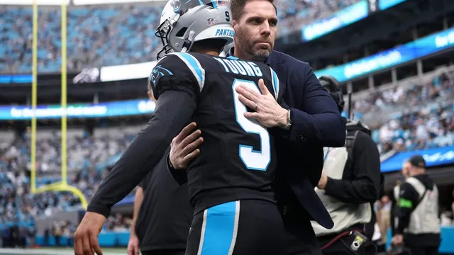 Justin Jefferson wants stable QB situation for Minnesota Vikings' future