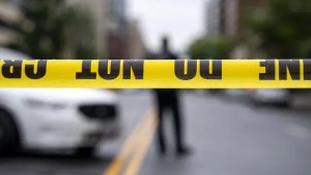 Three dead in downtown Minneapolis shooting incident
