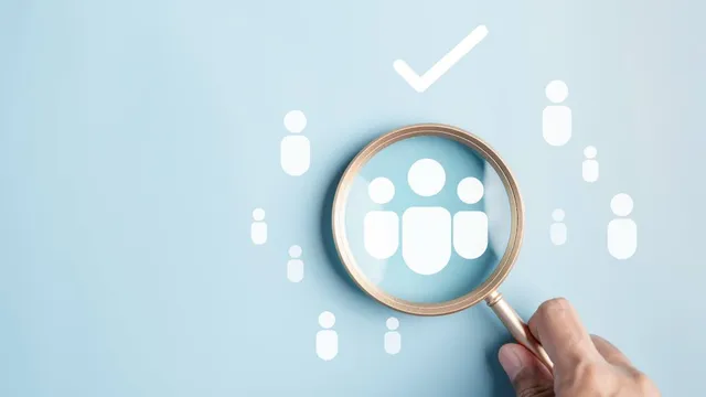 Qumulo establishes R&D hub and creates 50 new jobs in Cork