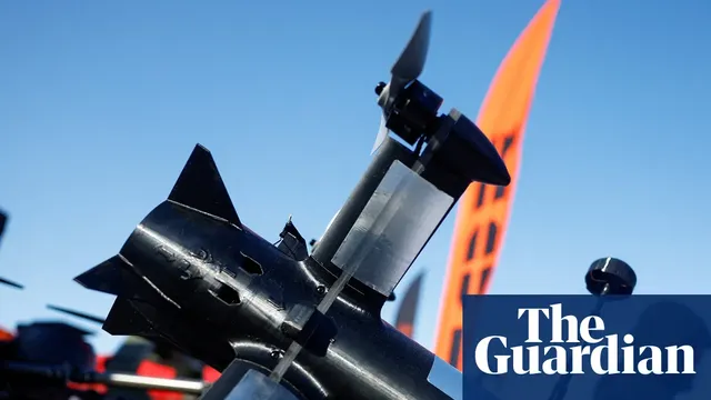 Zelenskyy demands results on missile defense system by 2026