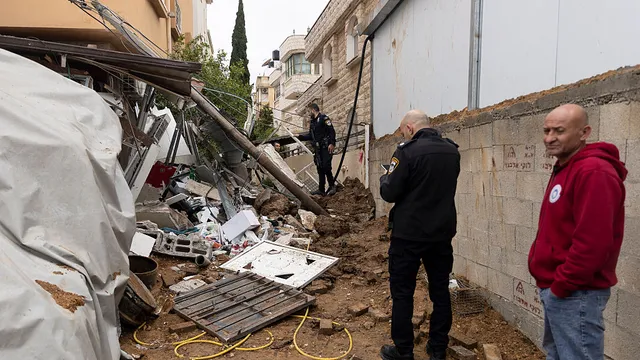 Israel kills top Iranian commander amid heightened tensions