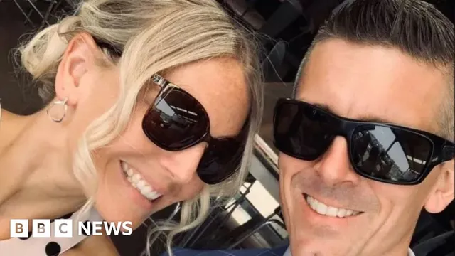 Man freed after burglary death of British expat sparks outrage