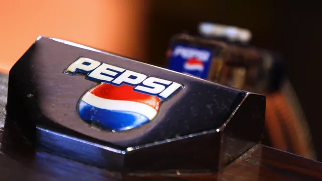 PepsiCo funds Israel with millions through business operations