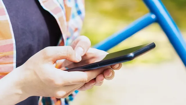 Sydney school faces crisis as student creates pornographic AI images of classmates