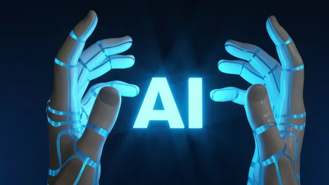 Ireland embraces AI but faces ethical challenges