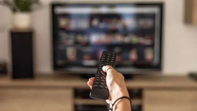 Antonio Pinto builds Bingers to revive TV Time community