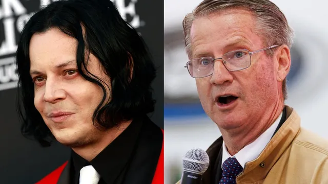 James Woods claims AI threatens the future of human actors