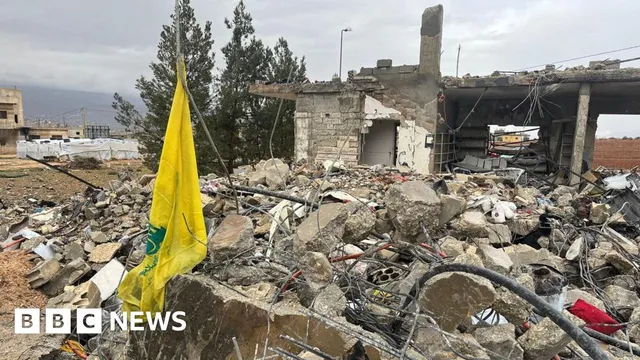 Survivor trapped with dead family after Israeli tank attack in Gaza