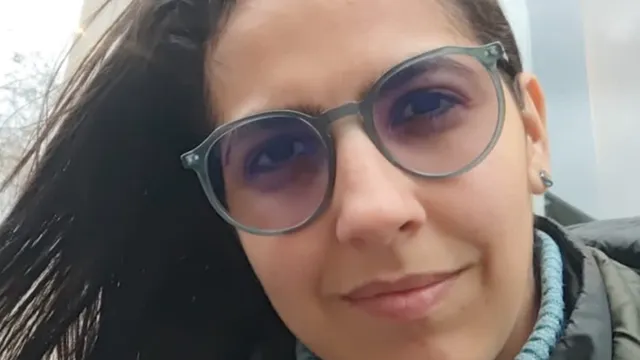 Missing woman prompts scrutiny of sheriff's handling of investigation