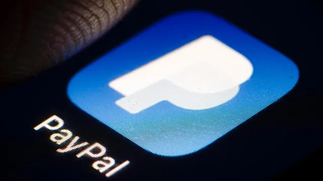 Stripe and Advent International propose $53 billion acquisition of PayPal