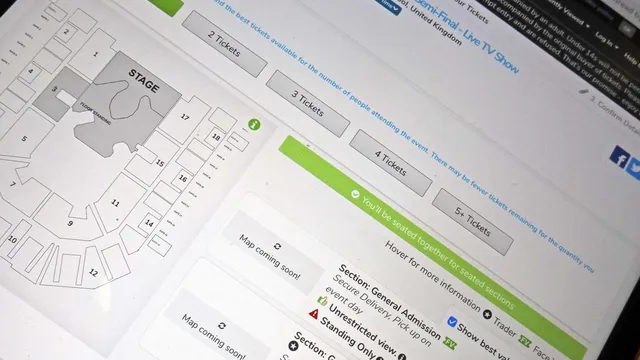 CMA investigates eight firms over misleading online pricing practices