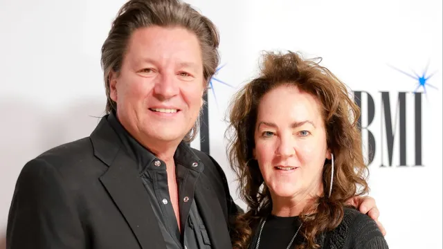 Ronnie Bowman dies in tragic motorcycle accident