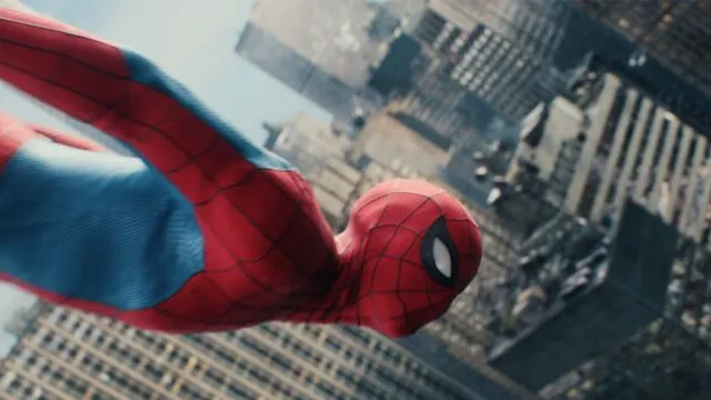 Hollywood rebounds with its best summer box office in a decade