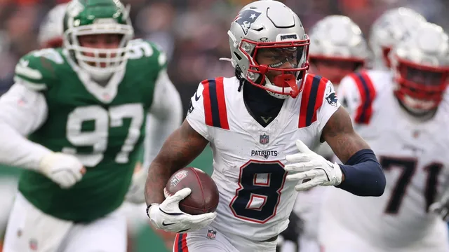 Stefon Diggs faces felony assault and strangulation charges